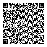 QR-Grafik für Berti - Klick für Vergrößerung