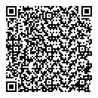 QR-Grafik für Bertina - Klick für Vergrößerung