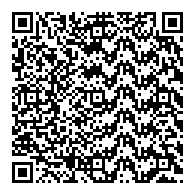 QR-Grafik für Bertine - Klick für Vergrößerung