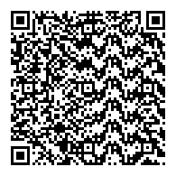 QR-Grafik für Bertolt - Klick für Vergrößerung