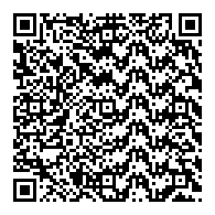 QR-Grafik für Bertram - Klick für Vergrößerung