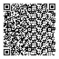 QR-Grafik für Bertrame - Klick für Vergrößerung