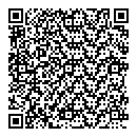 QR-Grafik für Bertrand - Klick für Vergrößerung