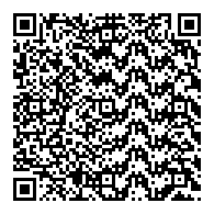 QR-Grafik für Bertranne - Klick für Vergrößerung