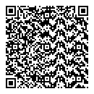 QR-Grafik für Bertraude - Klick für Vergrößerung