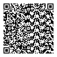 QR-Grafik für Bertrun - Klick für Vergrößerung