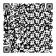 QR-Grafik für Beryll - Klick für Vergrößerung