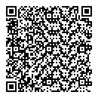 QR-Grafik für Besarion - Klick für Vergrößerung