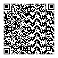 QR-Grafik für Besarta - Klick für Vergrößerung