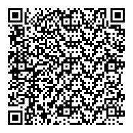 QR-Grafik für Besian - Klick für Vergrößerung