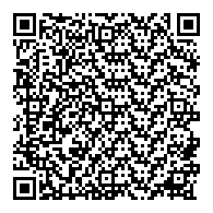 QR-Grafik für Besiana - Klick für Vergrößerung