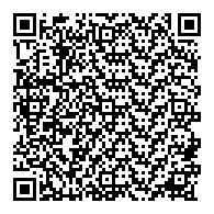 QR-Grafik für Besim - Klick für Vergrößerung