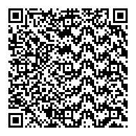 QR-Grafik für Besjana - Klick für Vergrößerung