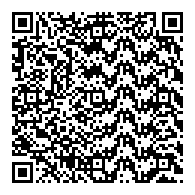 QR-Grafik für Besma - Klick für Vergrößerung