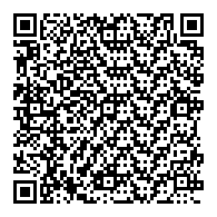 QR-Grafik für Besmir - Klick für Vergrößerung