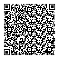 QR-Grafik für Besra - Klick für Vergrößerung