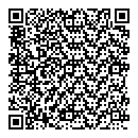 QR-Grafik für Bess - Klick für Vergrößerung