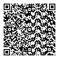 QR-Grafik für Besslyn - Klick für Vergrößerung