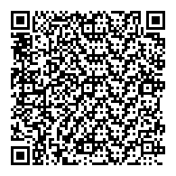 QR-Grafik für Bethan - Klick für Vergrößerung