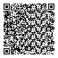 QR-Grafik für Bethaney - Klick für Vergrößerung