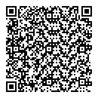 QR-Grafik für Bethilee - Klick für Vergrößerung