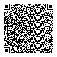 QR-Grafik für Betilay - Klick für Vergrößerung