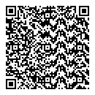 QR-Grafik für Betim - Klick für Vergrößerung