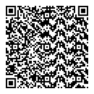 QR-Grafik für Betsy - Klick für Vergrößerung