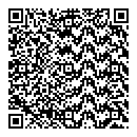 QR-Grafik für Betta - Klick für Vergrößerung