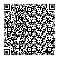 QR-Grafik für Bettina - Klick für Vergrößerung