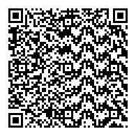 QR-Grafik für Bettine - Klick für Vergrößerung