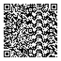 QR-Grafik für Betül - Klick für Vergrößerung