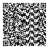 QR-Grafik für Betülnur - Klick für Vergrößerung