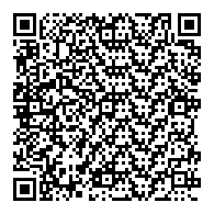 QR-Grafik für Beulah - Klick für Vergrößerung