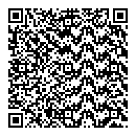 QR-Grafik für Beven - Klick für Vergrößerung