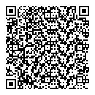 QR-Grafik für Beverlea - Klick für Vergrößerung