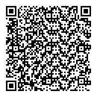 QR-Grafik für Beverley - Klick für Vergrößerung