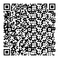 QR-Grafik für Beverlyn - Klick für Vergrößerung