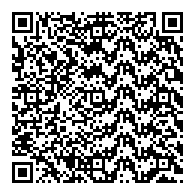 QR-Grafik für Beyazit - Klick für Vergrößerung