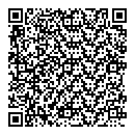 QR-Grafik für Beyhan - Klick für Vergrößerung