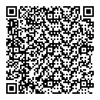 QR-Grafik für Bhanurekha - Klick für Vergrößerung