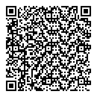 QR-Grafik für Bhavnita - Klick für Vergrößerung