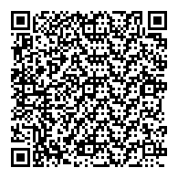 QR-Grafik für Bhavyata - Klick für Vergrößerung