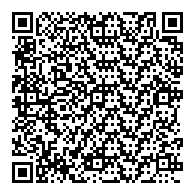 QR-Grafik für Bhilangana - Klick für Vergrößerung