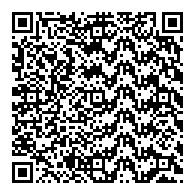 QR-Grafik für Bhoomeeja - Klick für Vergrößerung