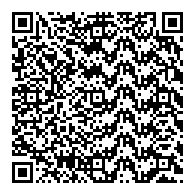 QR-Grafik für Bhoye - Klick für Vergrößerung