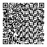 QR-Grafik für Biagio - Klick für Vergrößerung