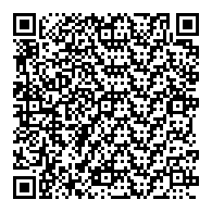 QR-Grafik für Bianca - Klick für Vergrößerung