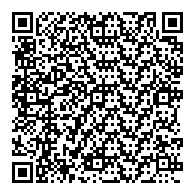 QR-Grafik für Biancarosa - Klick für Vergrößerung