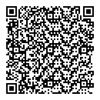 QR-Grafik für Bianka - Klick für Vergrößerung